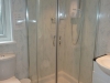 bathroom_02