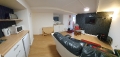 Norwyn Court Blackpool - Apartment 3